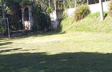 Imagem 5: SITIO RESIDENCIAL em Piraí - RJ, Rosa Machado