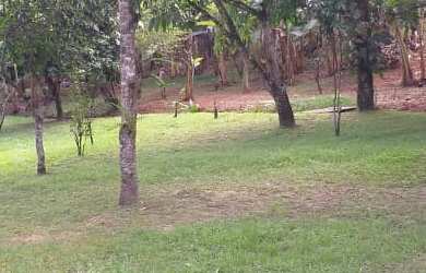 Imagem 6: SITIO RESIDENCIAL em Piraí - RJ, Rosa Machado