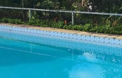 Imagem 3: SITIO RESIDENCIAL em Piraí - RJ, Rosa Machado