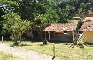 Imagem 4: CHACARA RESIDENCIAL em Ipiabas - RJ, Ipiabas