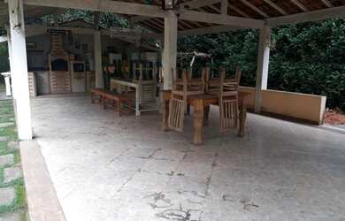 Imagem 5: CHACARA RESIDENCIAL em Ipiabas - RJ, Ipiabas