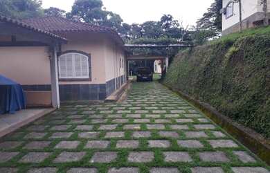 Imagem 6: CHACARA RESIDENCIAL em Ipiabas - RJ, Ipiabas