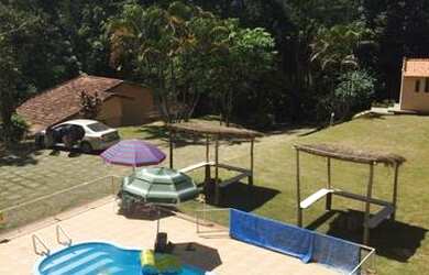 Imagem 2: CHACARA RESIDENCIAL em Ipiabas - RJ, Ipiabas