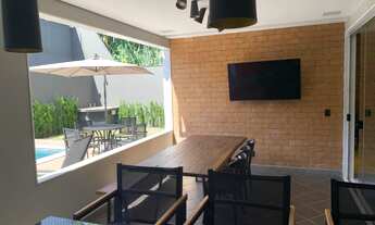 Imagem 3: CASA RESIDENCIAL em VOLTA REDONDA - RJ, SÃO JOÃO BATISTA