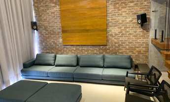 Imagem 5: CASA RESIDENCIAL em VOLTA REDONDA - RJ, SÃO JOÃO BATISTA