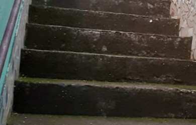 Imagem 7: CASA RESIDENCIAL em VOLTA REDONDA - RJ, VILA AMERICANA