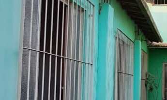 Imagem: CASA RESIDENCIAL em VOLTA REDONDA - RJ