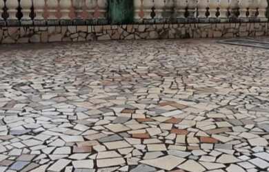 Imagem 3: CASA RESIDENCIAL em VOLTA REDONDA - RJ, VILA AMERICANA