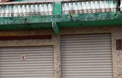 Imagem 4: CASA RESIDENCIAL em VOLTA REDONDA - RJ, VILA AMERICANA