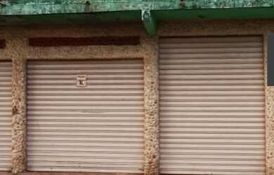 Imagem 5: CASA RESIDENCIAL em VOLTA REDONDA - RJ, VILA AMERICANA