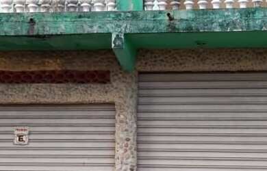 Imagem 6: CASA RESIDENCIAL em VOLTA REDONDA - RJ, VILA AMERICANA