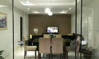 Imagem: CASA RESIDENCIAL em VOLTA REDONDA - RJ