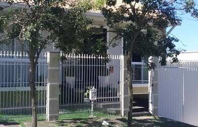 Imagem 3: CASA RESIDENCIAL em VOLTA REDONDA - RJ, MORADA DA COLINA