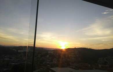 Imagem 4: CASA RESIDENCIAL em VOLTA REDONDA - RJ, MORADA DA COLINA