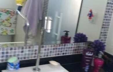 Imagem 6: CASA RESIDENCIAL em VOLTA REDONDA - RJ, MORADA DA COLINA