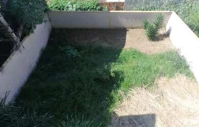 Imagem 7: CASA RESIDENCIAL em VOLTA REDONDA - RJ, MORADA DA COLINA