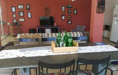 Imagem 2: CASA RESIDENCIAL em VOLTA REDONDA - RJ, MORADA DA COLINA