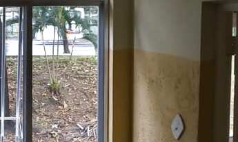 Imagem: APARTAMENTO RESIDENCIAL em VOLTA REDONDA