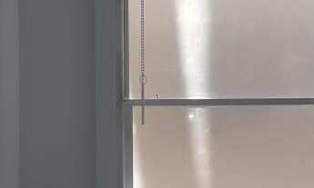 Imagem 2: APARTAMENTO RESIDENCIAL em VOLTA REDONDA - RJ, JARDIM AMÁLIA