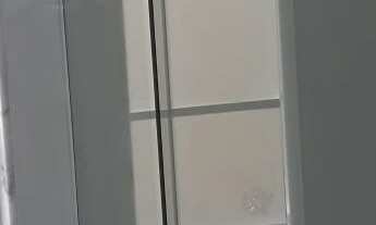 Imagem 4: APARTAMENTO RESIDENCIAL em VOLTA REDONDA - RJ, JARDIM AMÁLIA