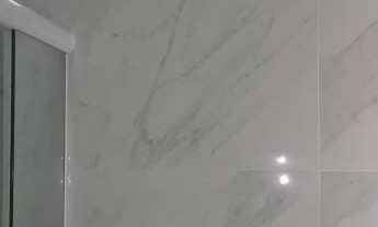 Imagem 5: APARTAMENTO RESIDENCIAL em VOLTA REDONDA - RJ, JARDIM AMÁLIA