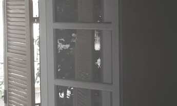 Imagem: APARTAMENTO RESIDENCIAL em VOLTA REDONDA