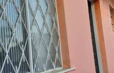 Imagem 8: CASA RESIDENCIAL em BARRA DO PIRAÍ - RJ, SANTO ANTÔNIO