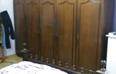 Imagem 10: CASA RESIDENCIAL em BARRA DO PIRAÍ - RJ, SANTO ANTÔNIO