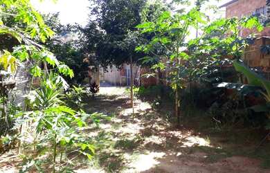 Imagem 6: CASA RESIDENCIAL em VOLTA REDONDA - RJ, ÁGUA LIMPA