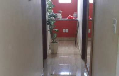 Imagem 3: CASA RESIDENCIAL em VOLTA REDONDA - RJ, ÁGUA LIMPA