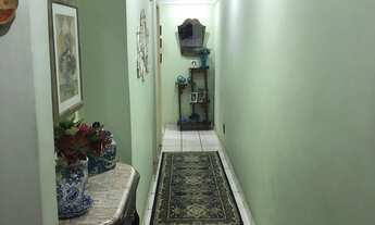 Imagem: APARTAMENTO RESIDENCIAL em VOLTA REDONDA