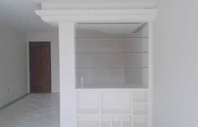 Imagem 2: APARTAMENTO RESIDENCIAL em VOLTA REDONDA - RJ, JARDIM AMÁLIA 2