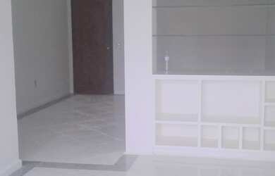 Imagem 4: APARTAMENTO RESIDENCIAL em VOLTA REDONDA - RJ, JARDIM AMÁLIA 2