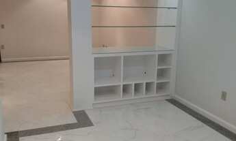 Imagem: APARTAMENTO RESIDENCIAL em VOLTA REDONDA