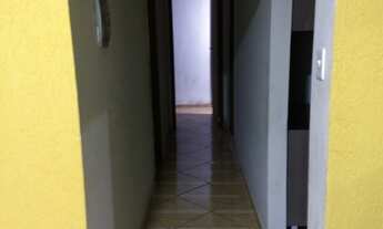 Imagem 7: CASA RESIDENCIAL em VOLTA REDONDA - RJ, TRÊS POÇOS