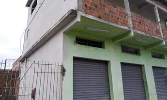 Imagem: CASA RESIDENCIAL em VOLTA REDONDA - RJ