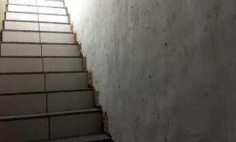 Imagem 3: CASA RESIDENCIAL em VOLTA REDONDA - RJ, TRÊS POÇOS