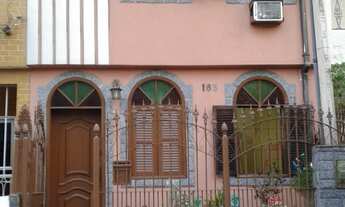 Imagem 3: CASA RESIDENCIAL em VOLTA REDONDA - RJ, ATERRADO