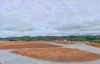 Imagem 3: TERRENO RESIDENCIAL em VOLTA REDONDA - RJ, JARDIM BELVEDERE