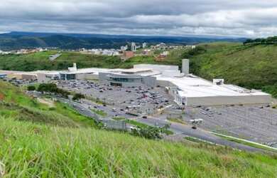 Imagem 5: TERRENO RESIDENCIAL em VOLTA REDONDA - RJ, JARDIM BELVEDERE
