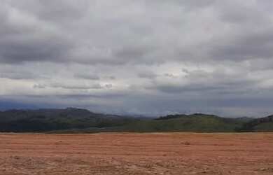Imagem 7: TERRENO RESIDENCIAL em VOLTA REDONDA - RJ, JARDIM BELVEDERE
