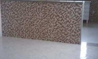 Imagem: APARTAMENTO RESIDENCIAL em BARRA DO PIRAÍ