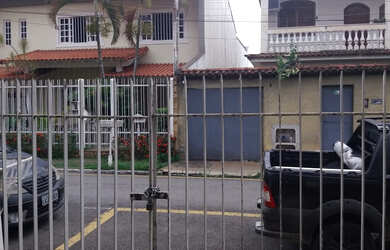 Imagem 3: CASA RESIDENCIAL em VOLTA REDONDA - RJ, JARDIM PRIMAVERA