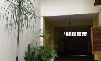 Imagem: CASA RESIDENCIAL em VOLTA REDONDA - RJ