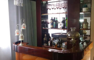 Imagem 5: CASA RESIDENCIAL em VOLTA REDONDA - RJ, JARDIM PRIMAVERA