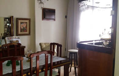 Imagem 6: CASA RESIDENCIAL em VOLTA REDONDA - RJ, JARDIM PRIMAVERA