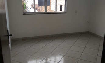 Imagem 6: APARTAMENTO RESIDENCIAL em VOLTA REDONDA - RJ, RETIRO