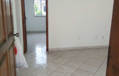 Imagem 2: APARTAMENTO RESIDENCIAL em VOLTA REDONDA - RJ, RETIRO