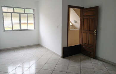 Imagem 3: APARTAMENTO RESIDENCIAL em VOLTA REDONDA - RJ, RETIRO