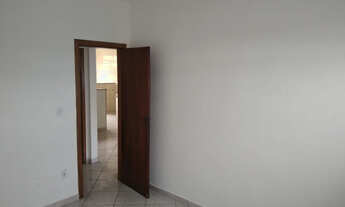 Imagem 7: APARTAMENTO RESIDENCIAL em VOLTA REDONDA - RJ, RETIRO